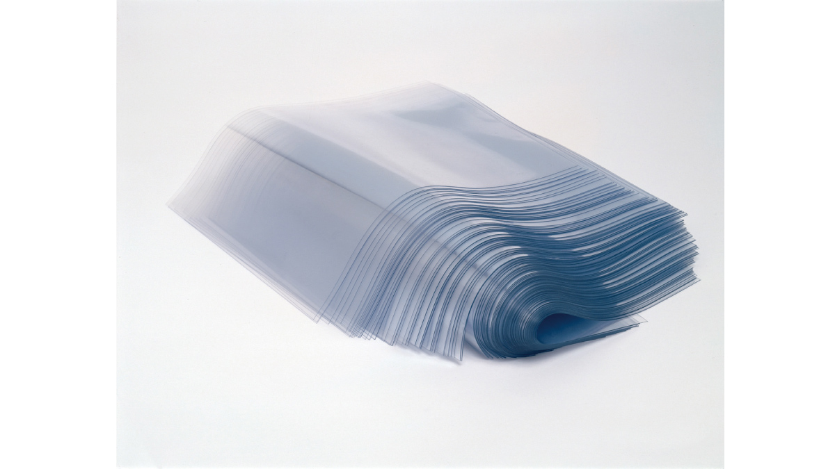 森松 オレフィンデスクマットシングル990×690 DMJ107DX 1枚送料込み まとめ）森松 オレフィンデスクマットシングル990×690 DMJ107DX 1枚