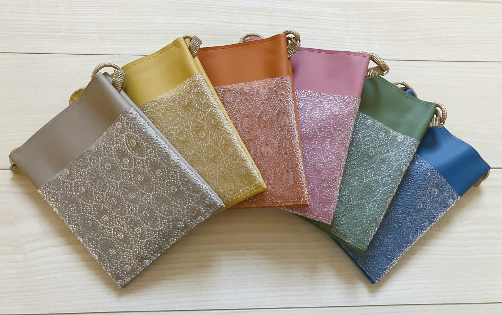 汎用シート (PVCシート)