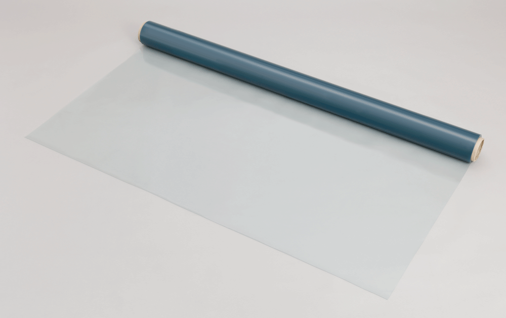 機能性フィルム(防炎/遮熱/耐候)